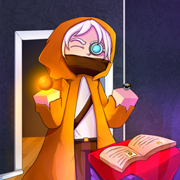 Magister